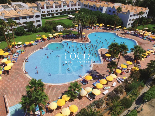 Mieszkanie Sprzedaż Cabanas de Tavira, Tavira, Faro, Portugalia 4