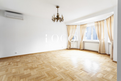 Dom Wynajem Warszawa Mokotów Cisowa