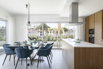 Mieszkanie Sprzedaż Albufeira, Faro, Portugalia