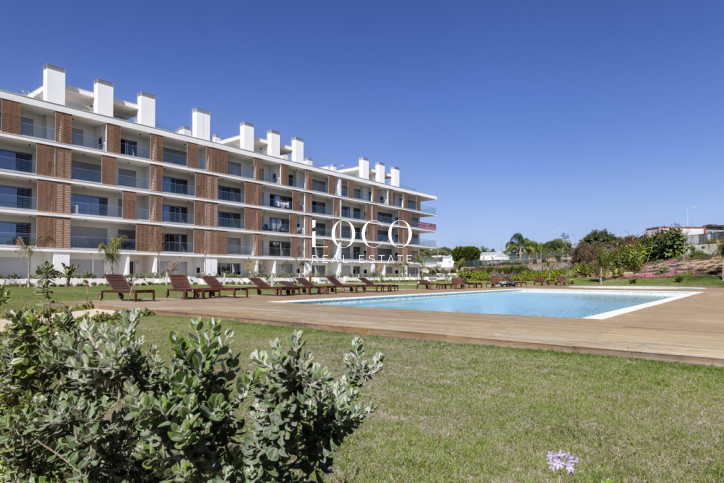 Mieszkanie Sprzedaż Albufeira, Faro, Portugalia 13
