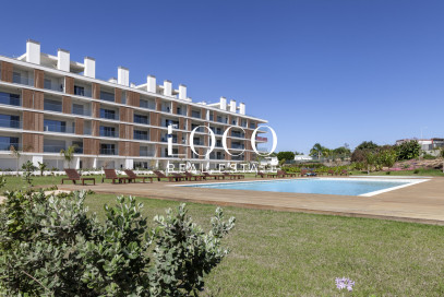 Mieszkanie Sprzedaż Albufeira, Faro, Portugalia