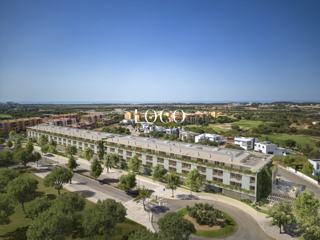 Mieszkanie Sprzedaż Vilamoura, Quarteira, Loulé, Faro, Portugalia Especiarias 12
