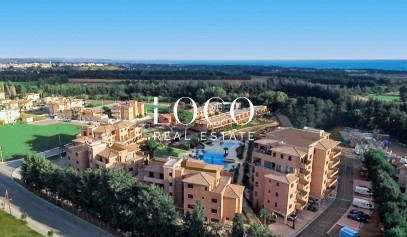 Inwestycja Kato Paphos, Paphos Municipality, Pafos, Cypr, Pafos, Cypr
