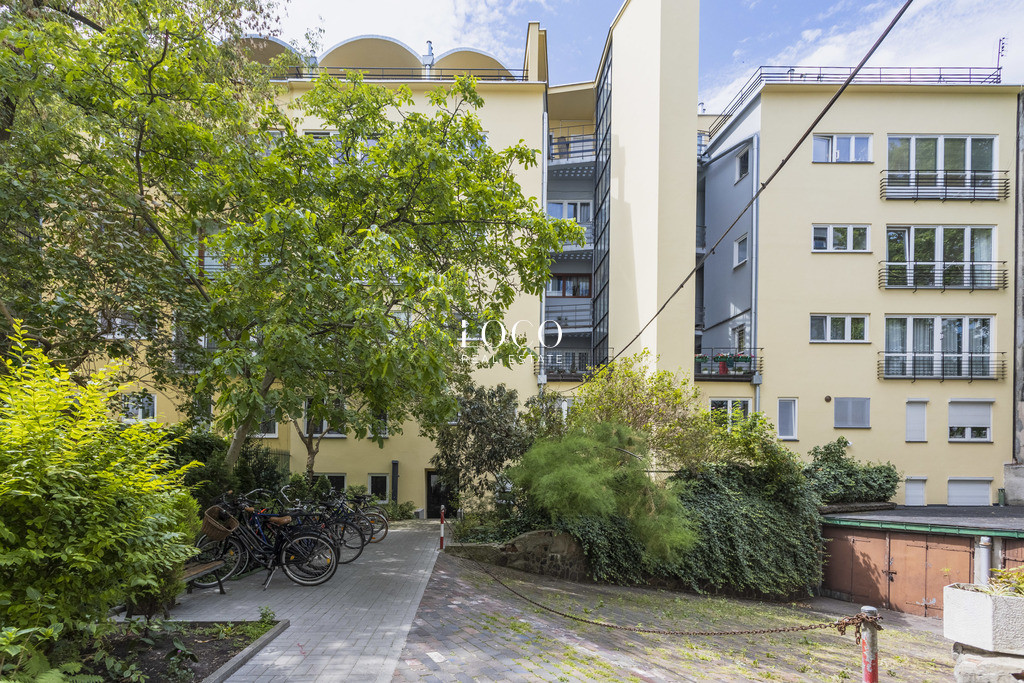 Mieszkanie Wynajem Warszawa Mokotów Puławska
