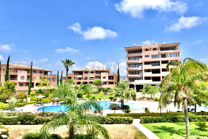 Dom Sprzedaż Kato Paphos, Paphos Municipality, Pafos, Cypr, Pafos, Cypr 3