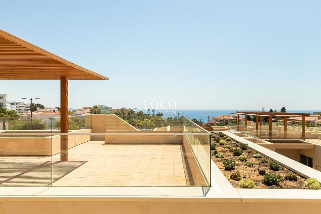 Mieszkanie Sprzedaż Porches, Lagoa, Faro, Portugalia