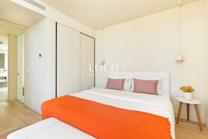 Mieszkanie Sprzedaż Porches, Lagoa, Faro, Portugalia 11