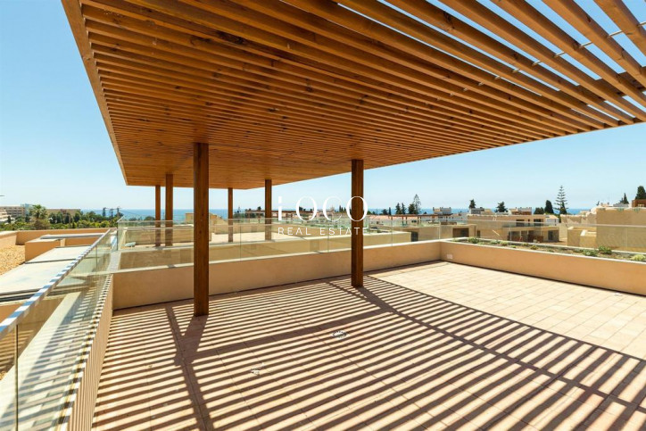 Mieszkanie Sprzedaż Porches, Lagoa, Faro, Portugalia 14