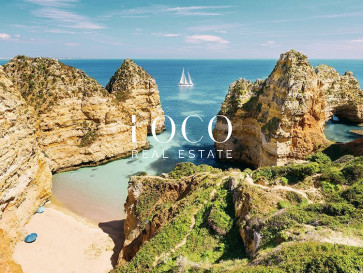Mieszkanie Sprzedaż Carvoeiro, Lagoa e Carvoeiro, Lagoa, Faro, Portugal