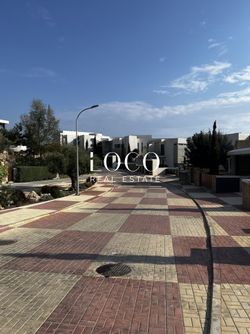 Dom Sprzedaż Pafos, Dystrykt Pafos, Cypr 4