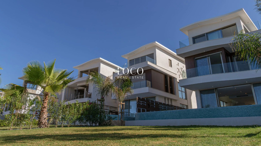Dom Sprzedaż Kissonerga, Κοινότητα Κισσόνεργας, Dystrykt Pafos, Cypr