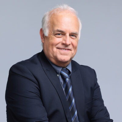 Adam Rozmysłowski