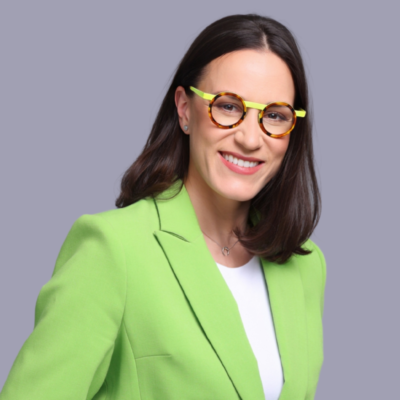 Marta Gawęda