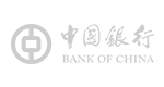 Bank of China