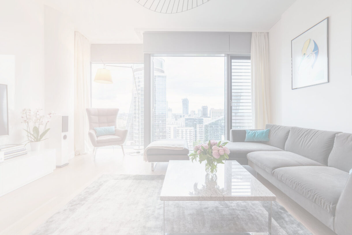 Sprzedaż nieruchomości