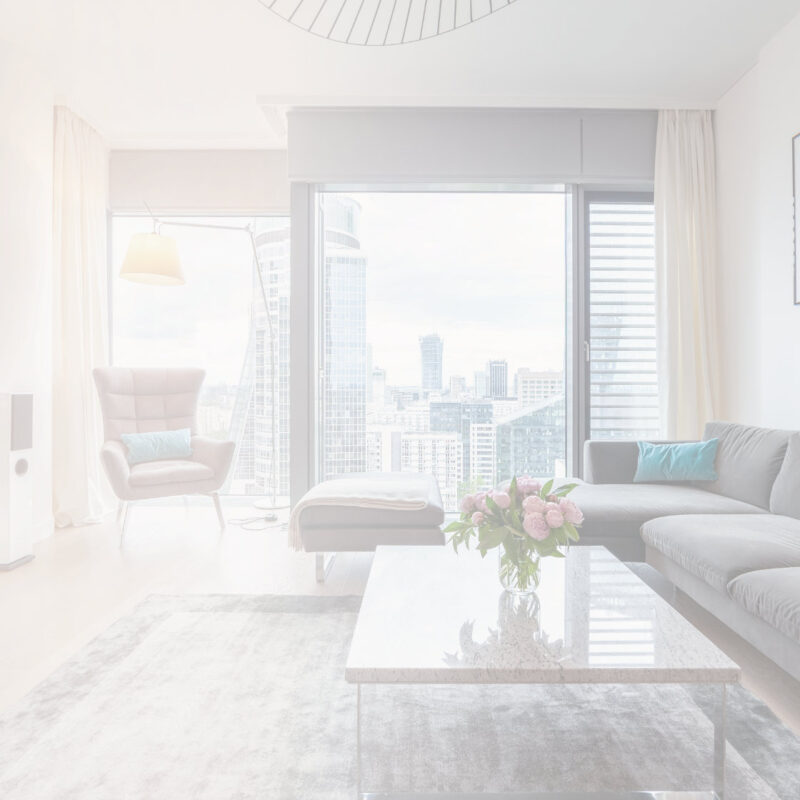 Property sales