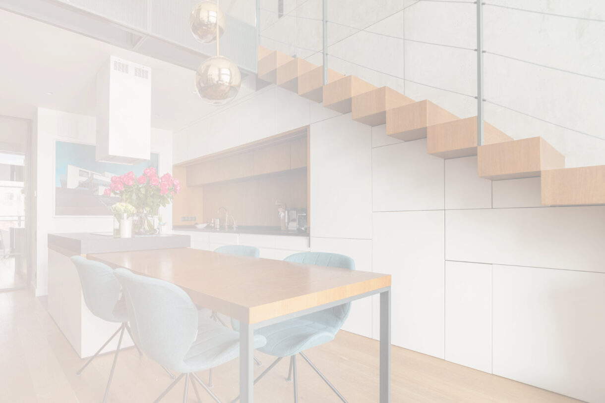 Wynajem nieruchomości