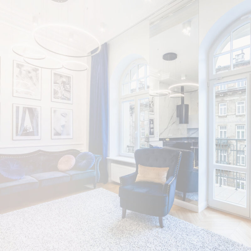 Purchasing property