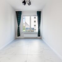 https://img.asariweb.pl/original/