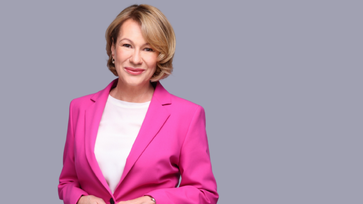 Wiera Czekaj