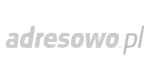 http://www.adresowo.pl