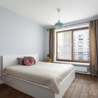 https://img.asariweb.pl/original/mieszkanie apartament Warszawa Śródmieście Centrum sypialnia