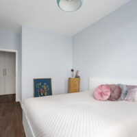 https://img.asariweb.pl/original/mieszkanie apartament Warszawa Śródmieście Centrum sypialnia