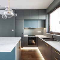 https://img.asariweb.pl/original/mieszkanie apartament Warszawa Śródmieście Centrum kuchnia