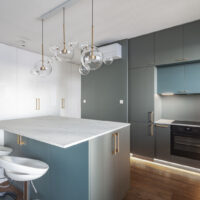 https://img.asariweb.pl/original/mieszkanie apartament Warszawa Śródmieście Centrum kuchnia