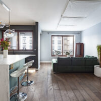 https://img.asariweb.pl/original/mieszkanie apartament Warszawa Śródmieście Centrum salon