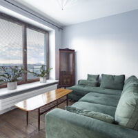 https://img.asariweb.pl/original/mieszkanie apartament Warszawa Śródmieście Centrum salon