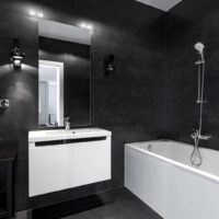 https://img.asariweb.pl/original/mieszkanie apartament Warszawa Śródmieście Centrum łazienka