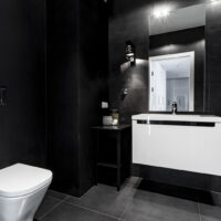 https://img.asariweb.pl/original/mieszkanie apartament Warszawa Śródmieście Centrum łazienka