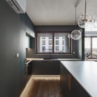https://img.asariweb.pl/original/mieszkanie apartament Warszawa Śródmieście Centrum