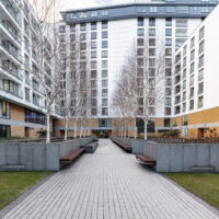 https://img.asariweb.pl/original/mieszkanie apartament Warszawa Śródmieście Centrum