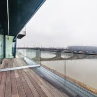 https://img.asariweb.pl/original/