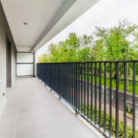 https://img.asariweb.pl/original/