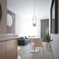 https://img.asariweb.pl/original/nowe mieszkanie apartament na sprzedaż Kraków salon