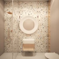 https://img.asariweb.pl/original/nowe mieszkanie apartament na sprzedaż Kraków łazienka