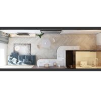 https://img.asariweb.pl/original/nowe mieszkanie apartament na sprzedaż Kraków