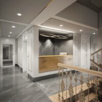 https://img.asariweb.pl/original/nowe mieszkanie apartament na sprzedaż Kraków