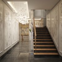 https://img.asariweb.pl/original/nowe mieszkanie apartament na sprzedaż Kraków