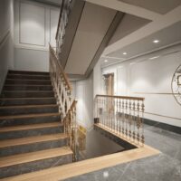 https://img.asariweb.pl/original/nowe mieszkanie apartament na sprzedaż Kraków