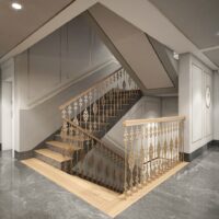 https://img.asariweb.pl/original/nowe mieszkanie apartament na sprzedaż Kraków
