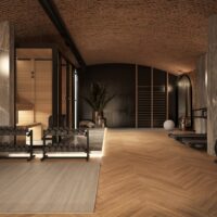 https://img.asariweb.pl/original/nowe mieszkanie apartament na sprzedaż Kraków