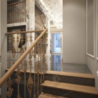 https://img.asariweb.pl/original/nowe mieszkanie apartament na sprzedaż Kraków