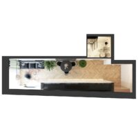 https://img.asariweb.pl/original/nowe mieszkanie apartament na sprzedaż Kraków salon