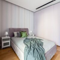 https://img.asariweb.pl/original/mieszkanie wynajem Warszawa Wola sypialnia