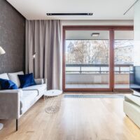 https://img.asariweb.pl/original/mieszkanie wynajem Warszawa Wola salon kuchnia jadalnia balkon