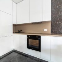 https://img.asariweb.pl/original/mieszkanie wynajem Warszawa Wola kuchnia